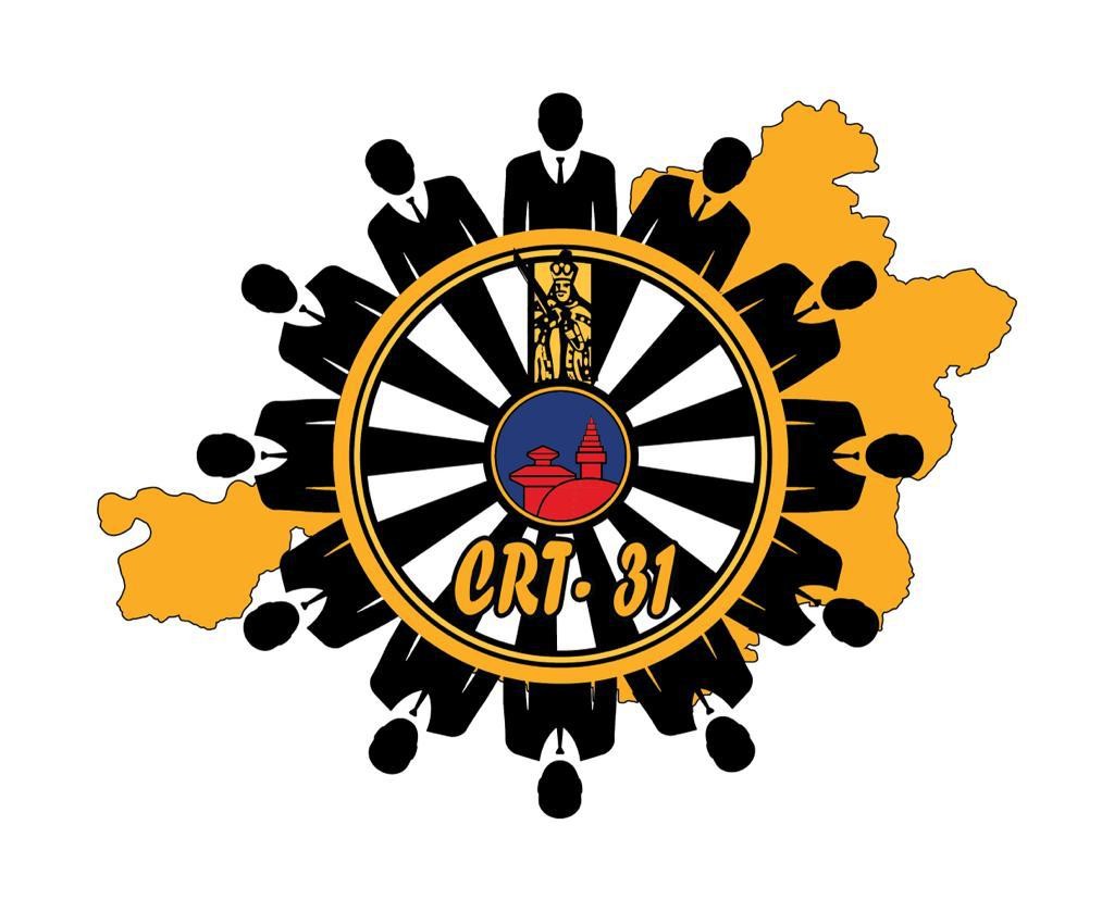 Logo Img